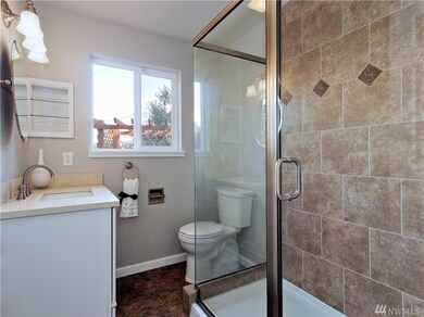 2719 Vista Place W, University Place, WA 98466 - photo 4