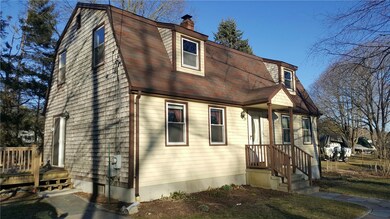 29 Crossland St, Charlestown, RI 02813 - photo 3