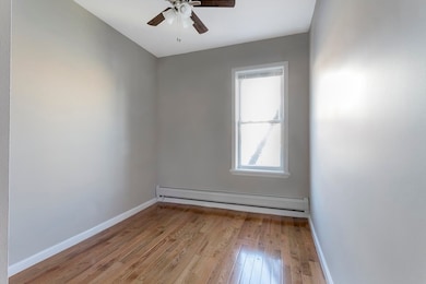 30 Broadway unit 4, Jersey City, NJ 07306 - photo 3