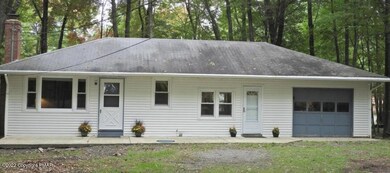 3110 Fern Rd, Pocono Summit, PA 18346 - photo 2