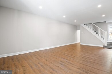 213 N Harrison St, Wilmington, DE 19805 - photo 6