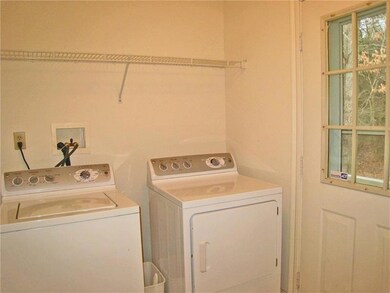 10 Hemlock Ridge Ln, York, ME 03909 - photo 7