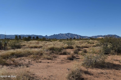 3.25 AC N Ford St unit 10-19, Sunsites, AZ 85625 - photo 6