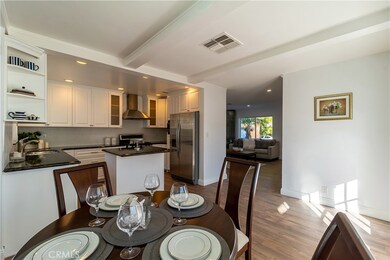 21410 Velicata St, Woodland Hills, CA 91364 - photo 7