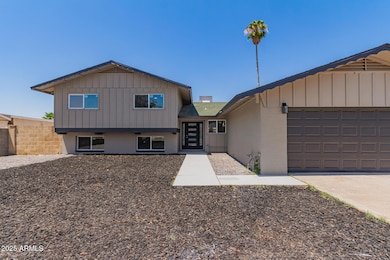 5524 N 39th Ave, Phoenix, AZ 85019 - photo 4