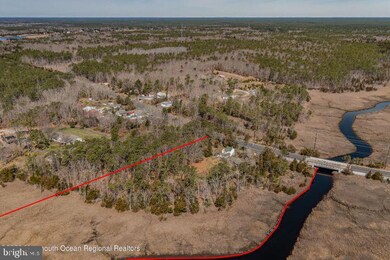 5790 Route 9, Tuckerton, NJ 08087 - photo 6