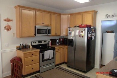 428 Bellaire Dr, Harrodsburg, KY 40330 - photo 6