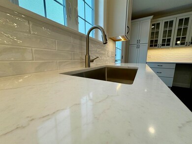 52 Green Rd unit 24, Newmarket, NH 03857 - photo 4