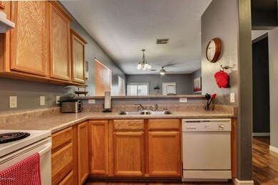 Barrington-6