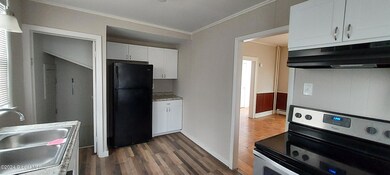 101 S Main Ave, Albany, NY 12208 - photo 2