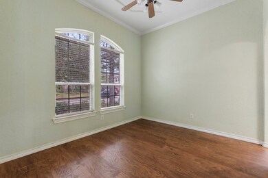 3411 Legends Mist Dr, Spring, TX 77386 - photo 5