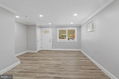 5311 Todd Ave, Baltimore, MD 21206 - photo 7