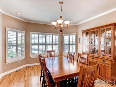 5560 Summit Way, Erie, CO 80516 - photo 5