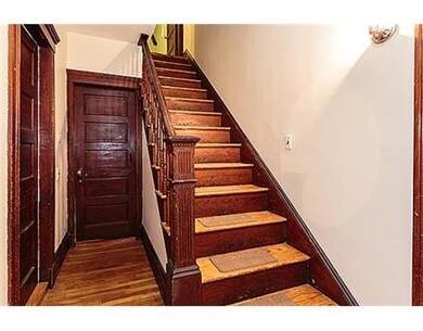 37 Marlboro St, Belmont, MA 02478 - photo 5