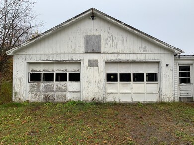IMG_3729