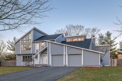 12GlenviewDr-4
