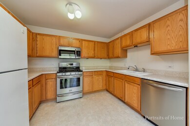 592 Chestnut Dr, Oswego, IL 60543 - photo 4