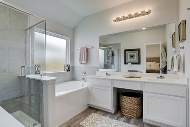 5314 Bella Ct, Alvin, TX 77511 - photo 6