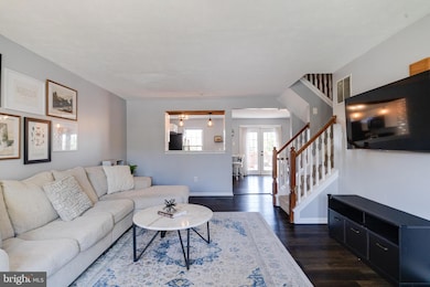 16 Sandview Ct, Baltimore, MD 21209 - photo 4