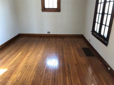 75 N 5th Ave, Beech Grove, IN 46107 - photo 7