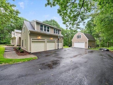 71 Marblehead Rd, Windham, NH 03087 - photo 7