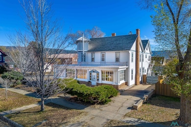 301 S 4th St, Raton, NM 87740 - photo 6