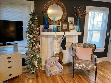 805 Dixon Ave, Asheboro, NC 27203 - photo 7