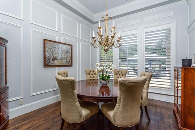 6512 Champion Way, Colleyville, TX 76034 - photo 6