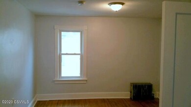 1313 B W Front St, Berwick, PA 18603 - photo 6