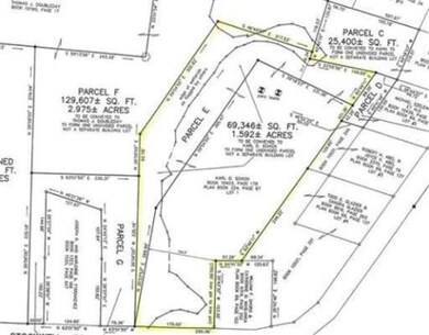 15 Stockwell Rd, Hadley, MA 01035 - photo 2