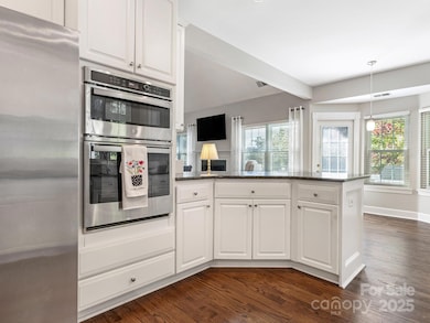 6202 Caslon Ct, Charlotte, NC 28270 - photo 7