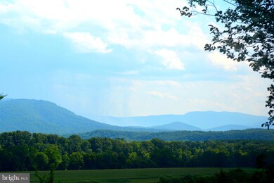 1260 Valley View Dr, Front Royal, VA 22630 - photo 2