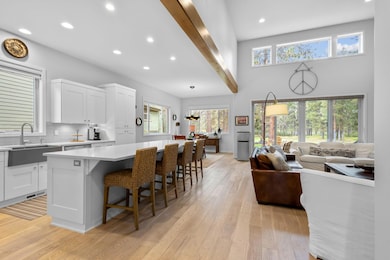 7-web-or-mls-60478 Kangaroo Loop, Bend (