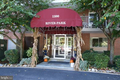 1100 Lore Ave unit 608, Wilmington, DE 19809 - photo 3