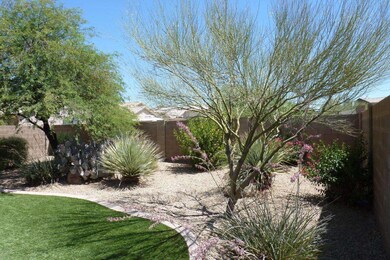 22nd Way Backyard 3