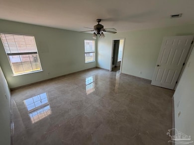 10 Arapaho Dr, Pensacola, FL 32507 - photo 6