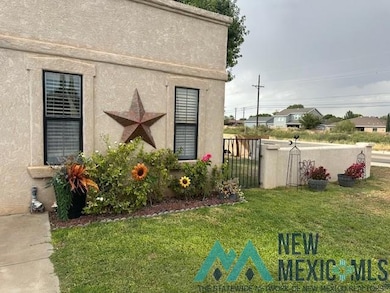 1715 Watson Ct, Carlsbad, NM 88220 - photo 3