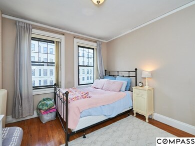 313 Allston St unit 8, Brighton, MA 02135 - photo 4