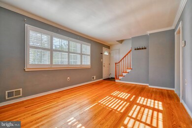 9109 Naygall Rd, Parkville, MD 21234 - photo 6