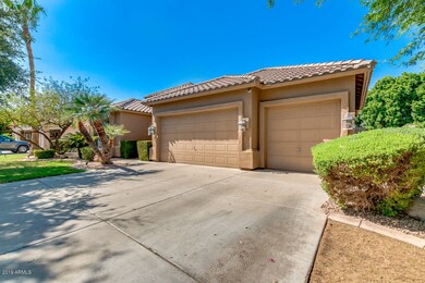 Listing_281900_Photo_6