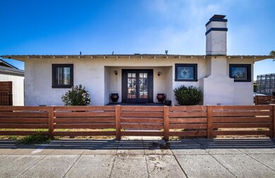 128 Central Ave, Salinas, CA 93901 - photo 5