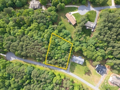 136 Oak Point Ln, Stony Point, NC 28678 - photo 3