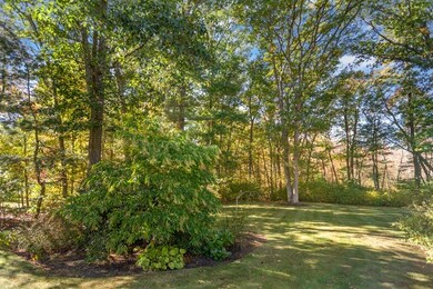 24 Parker St, Wilmington, MA 01887 - photo 6