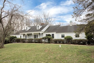 9 Highfield Ln Colts Neck NJ-large-003-2