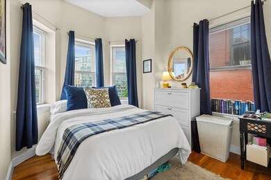 59 Endicott St unit 5, Boston, MA 02113 - photo 6