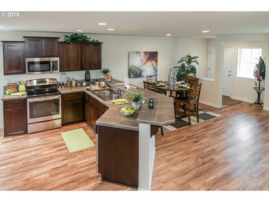 2369 SE 15th Aly, Gresham, OR 97080 - photo 3