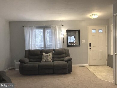 11223 Gander Ct, Fredericksburg, VA 22407 - photo 6