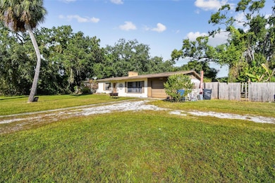 7502 Lone Star Place, Riverview, FL 33578 - photo 4