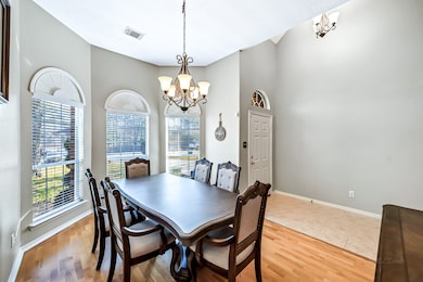 18 Woodbury Ct, Magnolia, TX 77355 - photo 7