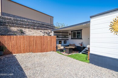 crowsnest-24